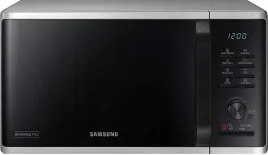 kuchenka-mikrofalowa-samsung-mg23k3515as-23l-800w