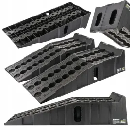 najazd-samochodowy-powermat-hdpe-2-szt-8000-kg
