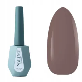 lakier-hybrydowy-new-style-oil-glue-bling-10ml-nr-16