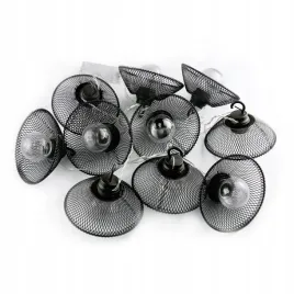 girlanda-ogrodowa-led-baterie-astra-goldlux-dawniej-polux-312990