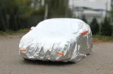 plandeka-pokrowiec-na-samochod-suv-van-