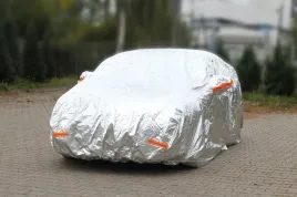plandeka-pokrowiec-na-samochod-suv-van-
