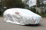 plandeka-pokrowiec-na-samochod-suv-van-producent-czesci-amio