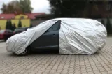 plandeka-pokrowiec-na-samochod-suv-van-typ-samochodu-samochody-osobowe