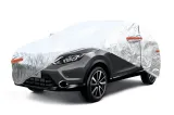 plandeka-pokrowiec-na-samochod-suv-van-numer-katalogowy-czesci-1114