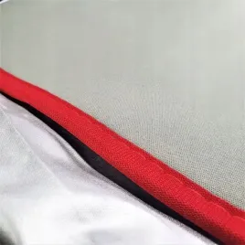 amio-plandeka-przeciwgradowa-rozmiar-xl