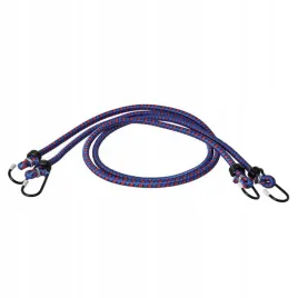 amio-linki-elastyczne-do-mocowania-bagazu-2x200-cm