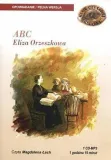 abc-eliza-orzeszkowa