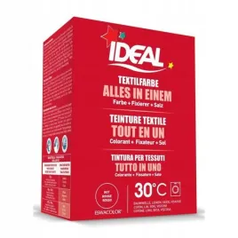 farba-do-tkanin-ideal-mini-czerwony-230g