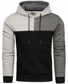 bluza-meska-kangurka-z-kapturem-xl