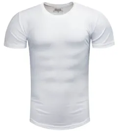 xxl-koszulka-meska-t-shirt-slim-fit