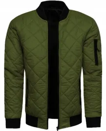 kurtka-meska-przejsciowa-khaki-xxl