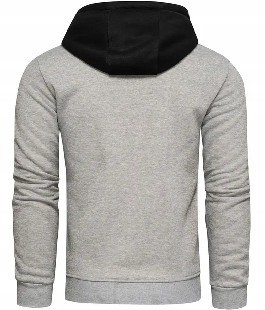 bluza-meska-z-kapturem-kolory-l-rozmiar-l