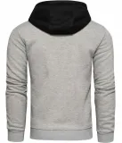 bluza-meska-z-kapturem-kolory-l-rozmiar-l
