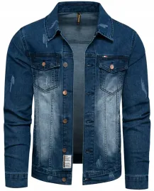 kurtka-meska-katana-jeans-rozmiar-m