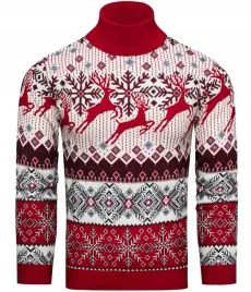 sweter-meski-swiateczny-z-golfem-s