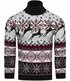 sweter-meski-swiateczny-z-golfem-xxl