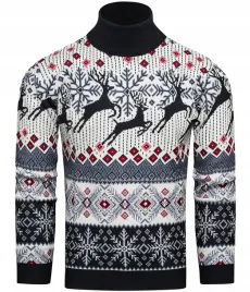 sweter-meski-swiateczny-z-golfem-s