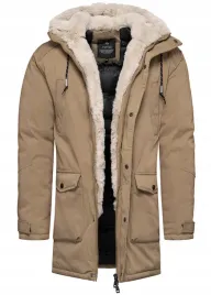 kurtka-meska-parka-zimowa-z-kapturem-xxl
