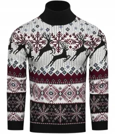 sweter-meski-golf-norweski-z-reniferami-rozmiar-xxl