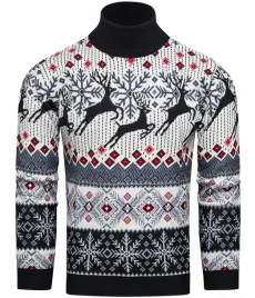 sweter-meski-zimowy-z-golfem-norweski-styl-rozmiar-s