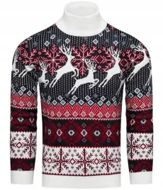 sweter-meski-zimowy-z-golfem-norweski-styl-rozmiar-s