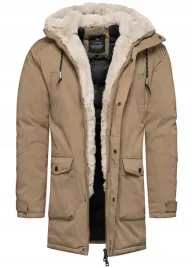 xxl-meska-zimowa-parka-z-futrem