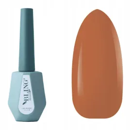 lakier-hybrydowy-new-style-oil-glue-bling-10ml-nr-23