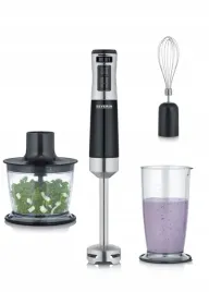 blender-reczny-severin-sm3772