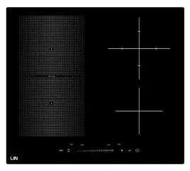 plyta-indukcyjna-lin-li-b47221