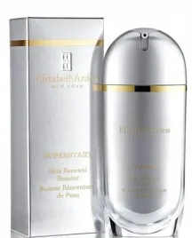 elizabeth-arden-superstart-skin-renewal-booster-serum-do-twarzy-50-ml
