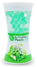 ardor-gel-crystals-150g-odswiezacz-zielone-jablko