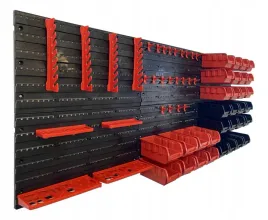 tablica-narzedziowa-warsztatowa-66el-energy-ne02020