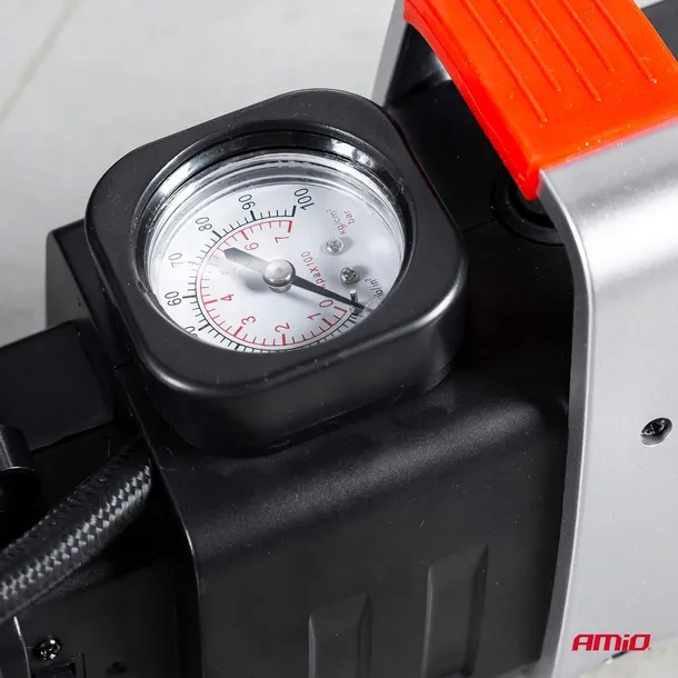 amio-kompresor-samochodowy-12v-230v-kod-producenta-01134-stan-nowy