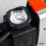 amio-kompresor-samochodowy-12v-230v-kod-producenta-01134-stan-nowy