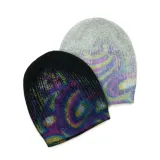 czapka-kameleonka-stan-nowy