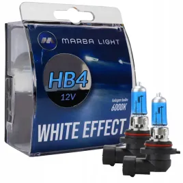 zarowki-marba-light-mlwehb41255d-hb4-55-w-2-szt