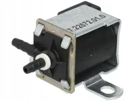 pierburg-zawor-regulacyjny-cisnienia-doladowania-7-22572-01-0