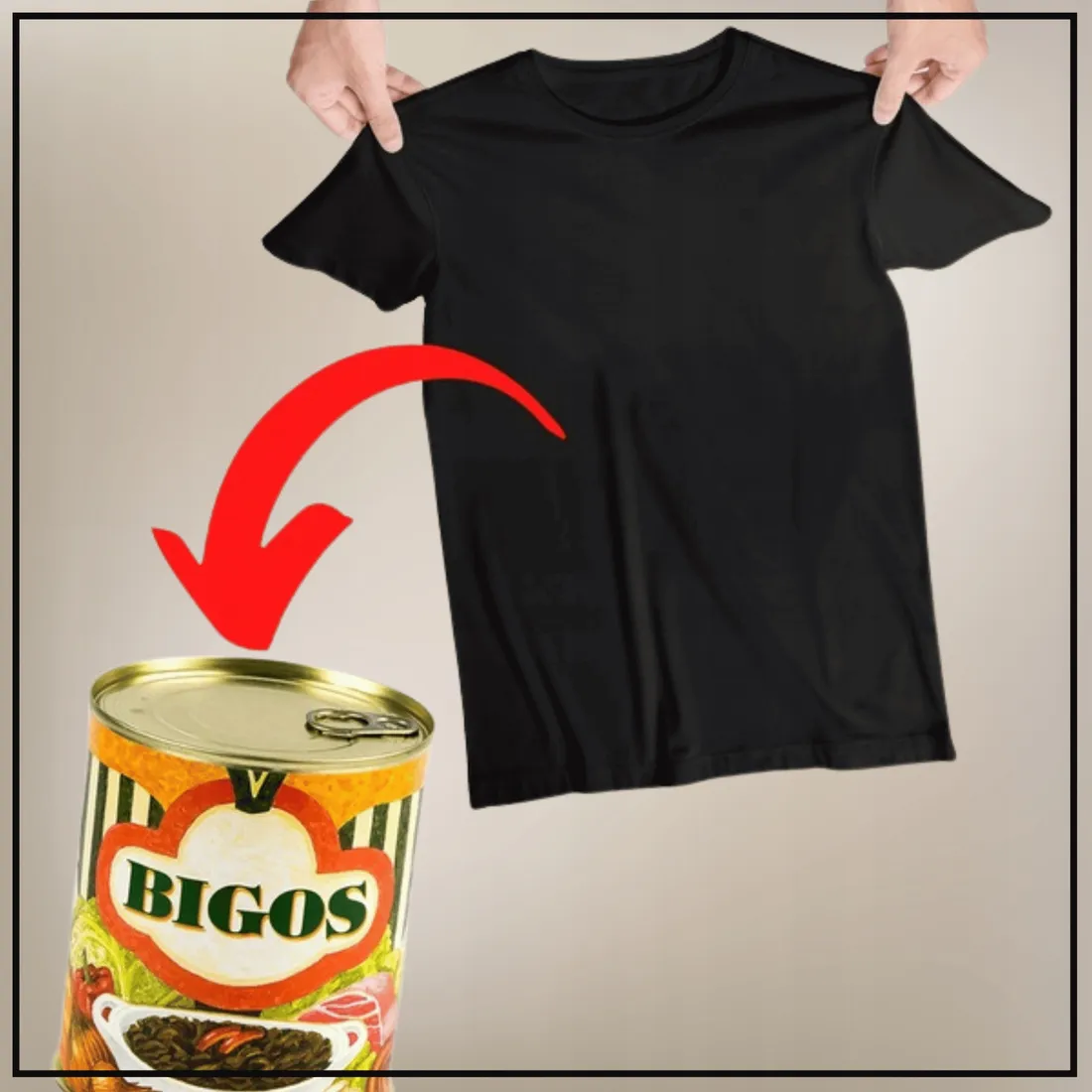 koszulka-dla-kierownika-szefa-pracownika-smieszny-prezent