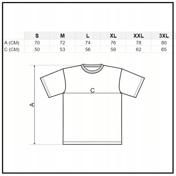 koszulka-dla-kierownika-szefa-pracownika-smieszny-prezent-liczba-kieszeni-0