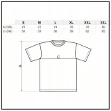 koszulka-dla-kierownika-szefa-pracownika-smieszny-prezent-liczba-kieszeni-0