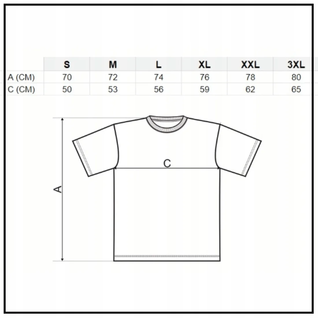 koszulka-dla-kierownika-szefa-pracownika-smieszny-prezent