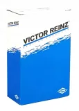 sruby-glowicy-vw-victor-reinz-14-32384-02-jakosc-czesci-zgodnie-z-gvo-q-oryginal-z-logo-producenta-czesci-oem-oes