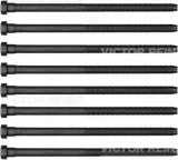 sruby-glowicy-vw-victor-reinz-14-32384-02-stan-nowy