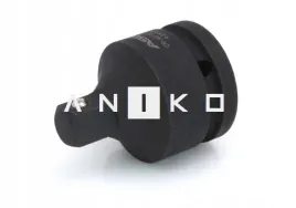 redukcja-udarowa-1-na-3-4-asta