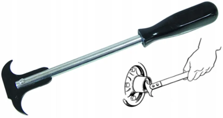 dzwignia-sciagacz-do-oringow-uszczelek-simeringow-waga-z-opakowaniem-0-34-kg-marka-asta