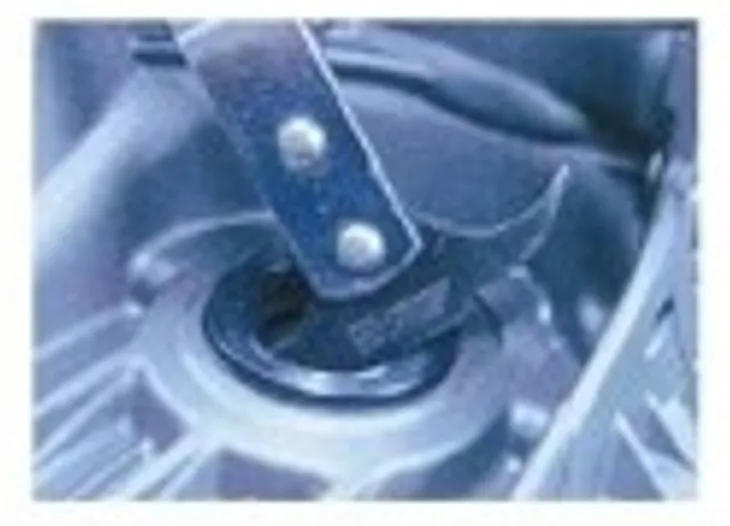 dzwignia-sciagacz-do-oringow-uszczelek-simeringow-waga-z-opakowaniem-0-34-kg-kod-producenta-ah-1608