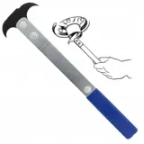 dzwignia-sciagacz-do-oringow-uszczelek-simeringow-kod-producenta-ah-1608-stan-nowy