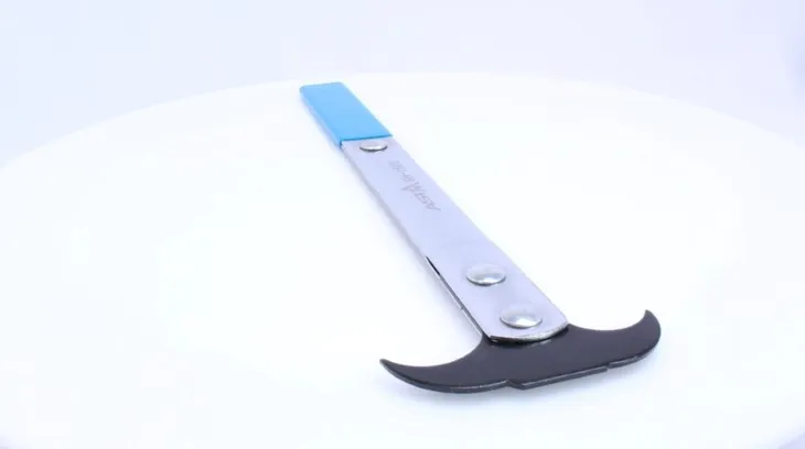 dzwignia-sciagacz-do-oringow-uszczelek-simeringow-waga-z-opakowaniem-0-34-kg