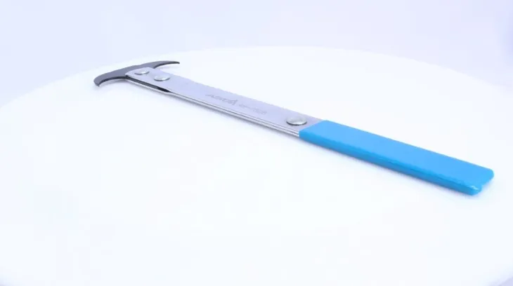 dzwignia-sciagacz-do-oringow-uszczelek-simeringow-stan-nowy-waga-z-opakowaniem-0-34-kg